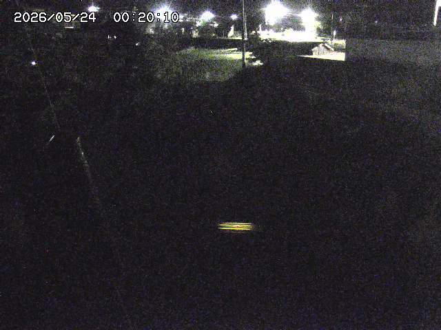 石見川２2026/05/24 0:30:00