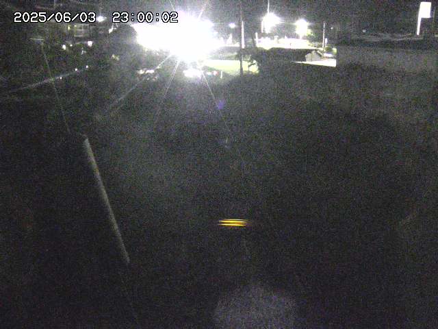 石見川２2025/06/04 3:30:00