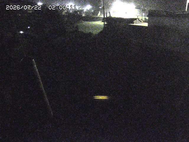 石見川２2026/07/23 2:20:00