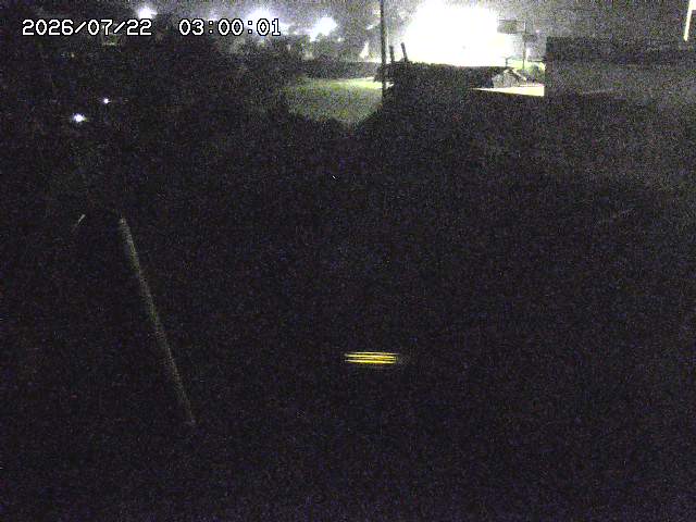 石見川２2026/07/23 2:20:00