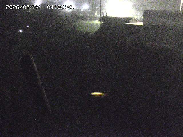 石見川２2026/07/23 2:20:00