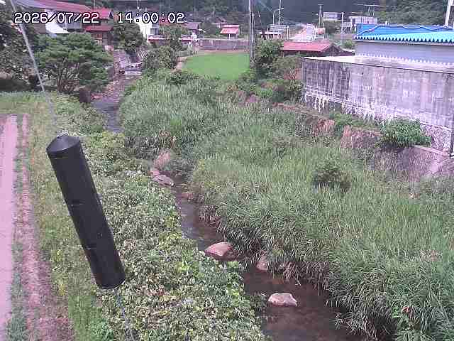 石見川２2026/07/23 2:20:00