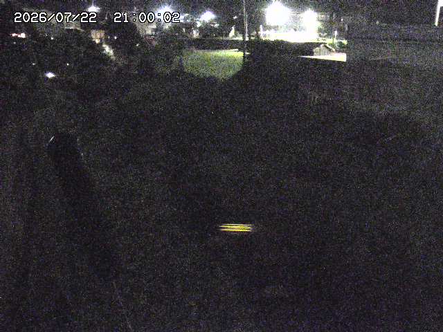 石見川２2026/07/23 2:20:00