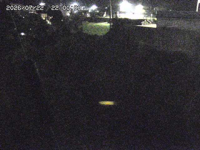 石見川２2026/07/23 2:20:00