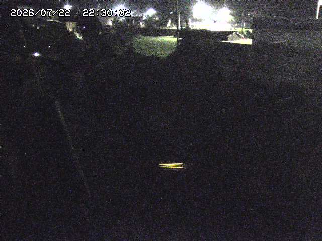 石見川２2026/07/23 2:20:00