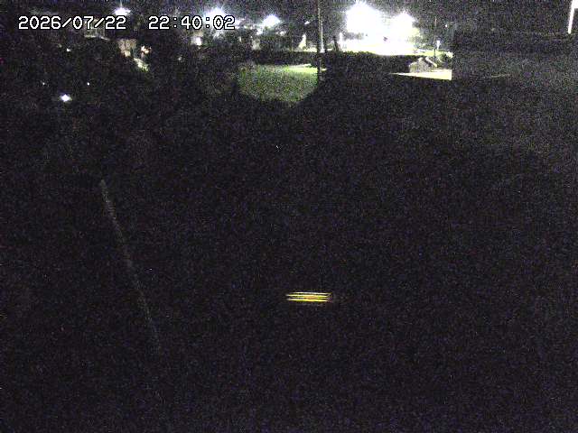 石見川２2026/07/23 2:20:00