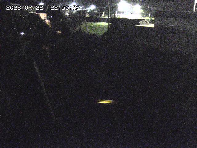 石見川２2026/07/23 2:20:00