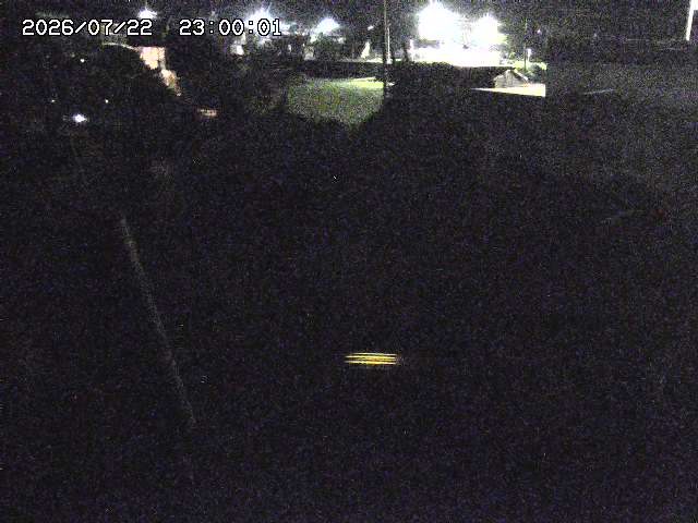 石見川２2026/07/23 2:20:00