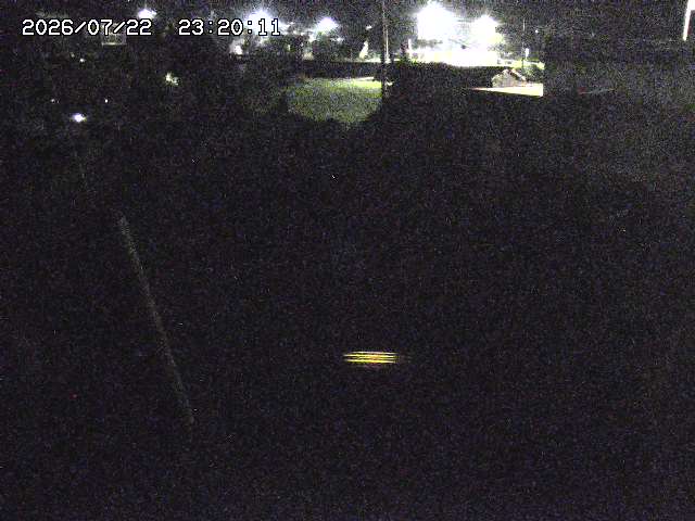 石見川２2026/07/23 2:20:00