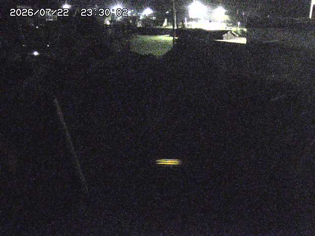 石見川２2026/07/23 2:20:00
