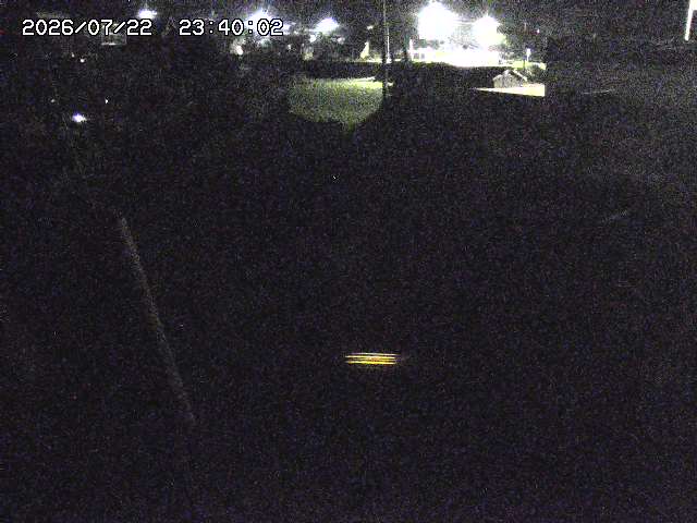石見川２2026/07/23 2:20:00