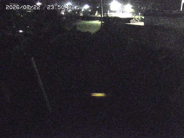 石見川２2026/07/23 2:20:00
