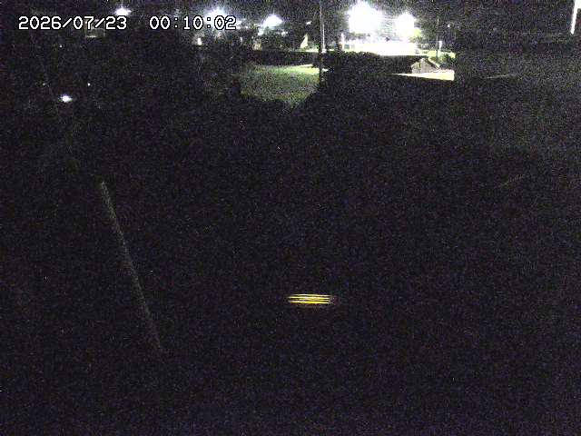 石見川２2026/07/23 2:20:00