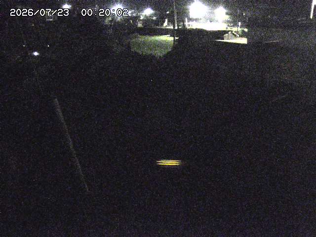 石見川２2026/07/23 2:20:00