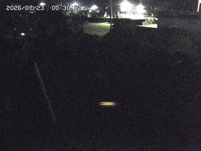 石見川２2026/07/23 2:20:00