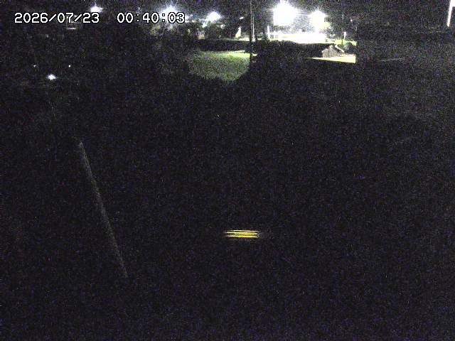 石見川２2026/07/23 2:20:00