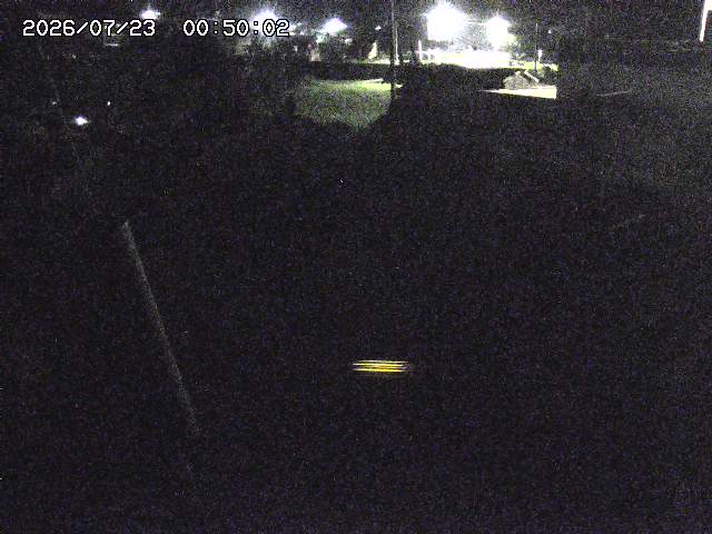 石見川２2026/07/23 2:20:00