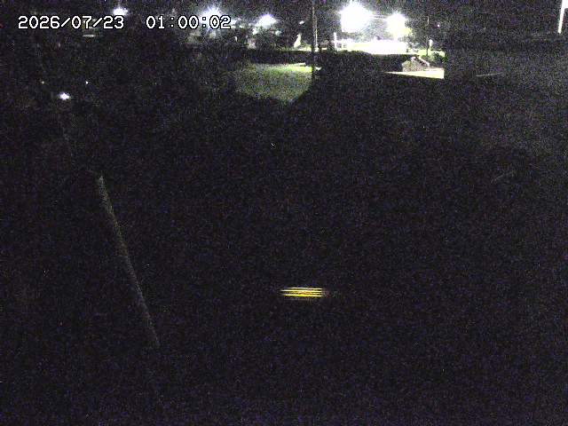 石見川２2026/07/23 2:20:00