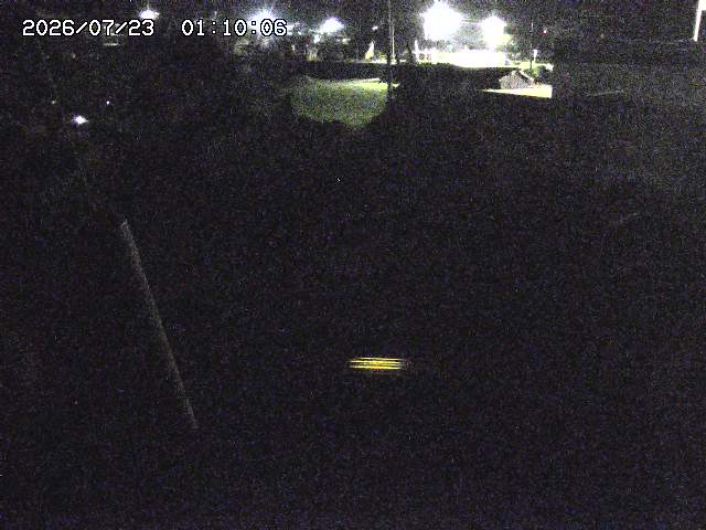 石見川２2026/07/23 2:20:00