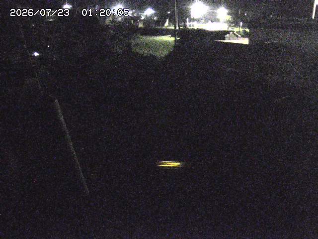 石見川２2026/07/23 2:20:00