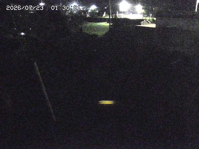 石見川２2026/07/23 2:20:00