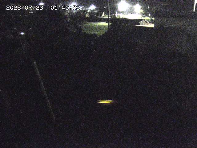 石見川２2026/07/23 2:20:00