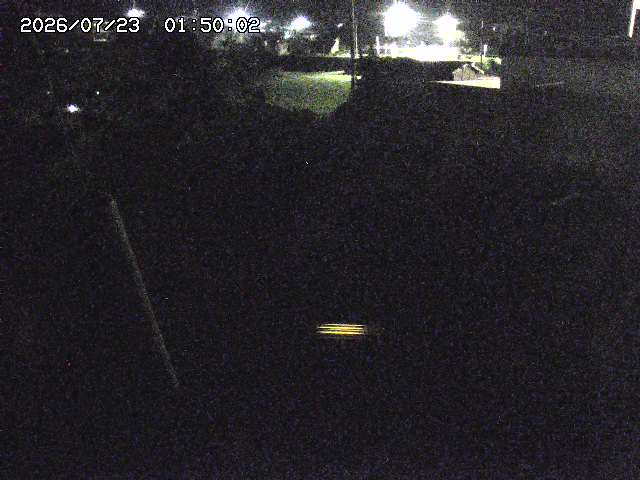 石見川２2026/07/23 2:20:00