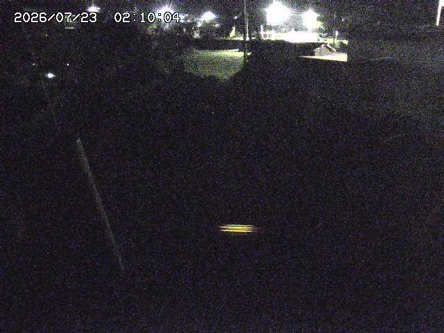 石見川２2026/07/23 2:20:00