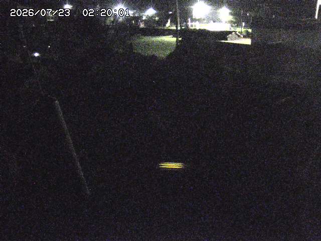 石見川２2026/07/23 2:20:00
