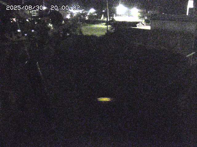 石見川２2025/08/31 9:10:00
