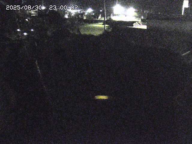 石見川２2025/08/31 9:10:00