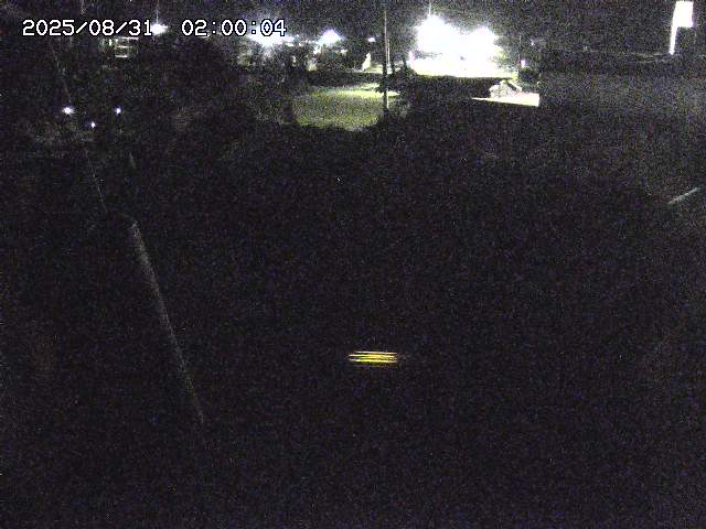 石見川２2025/08/31 9:10:00