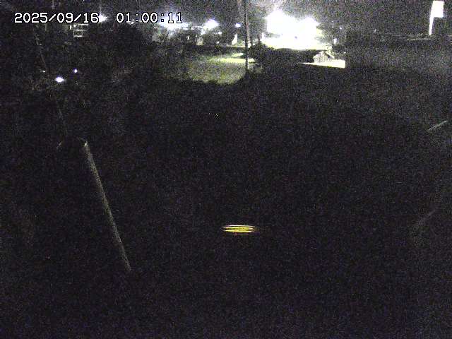 石見川２2025/09/16 19:50:00