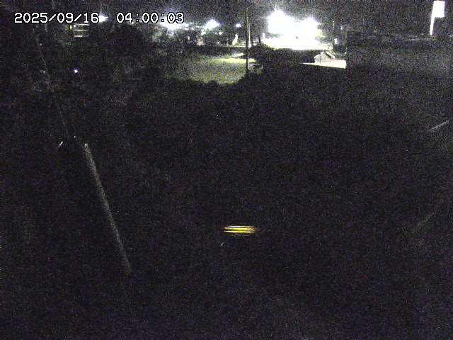 石見川２2025/09/16 19:50:00