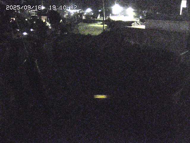 石見川２2025/09/16 19:50:00