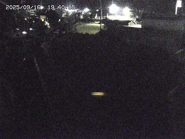 石見川２2025/09/16 19:50:00