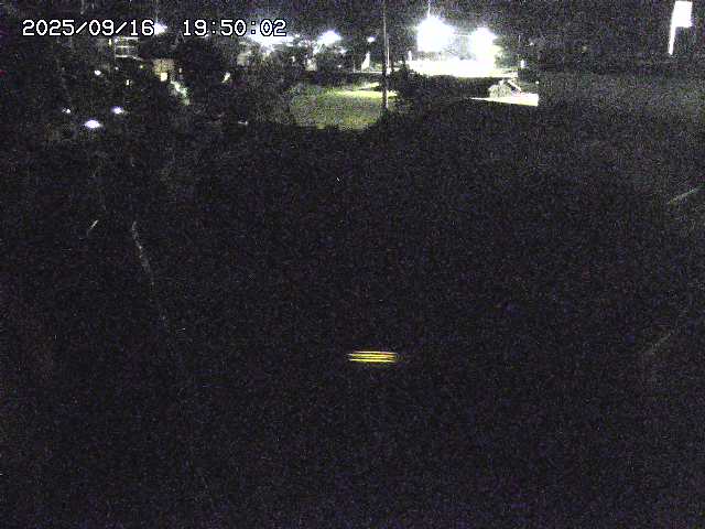 石見川２2025/09/16 19:50:00