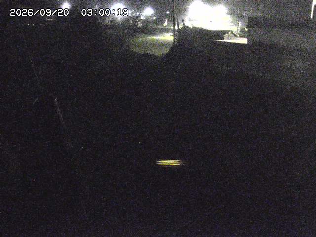 石見川２2026/09/21 2:20:00