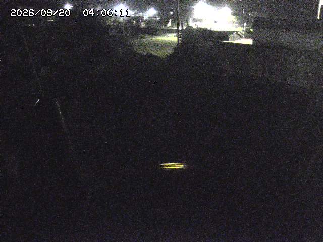 石見川２2026/09/21 2:20:00