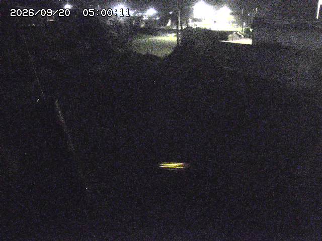 石見川２2026/09/21 2:20:00