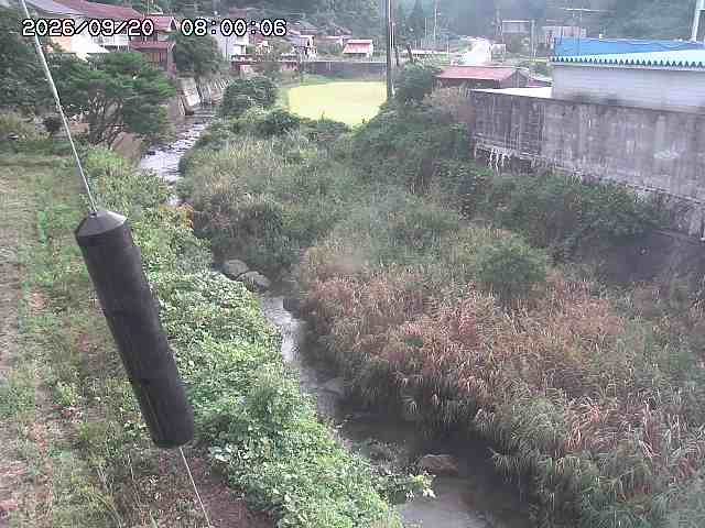 石見川２2026/09/21 2:20:00