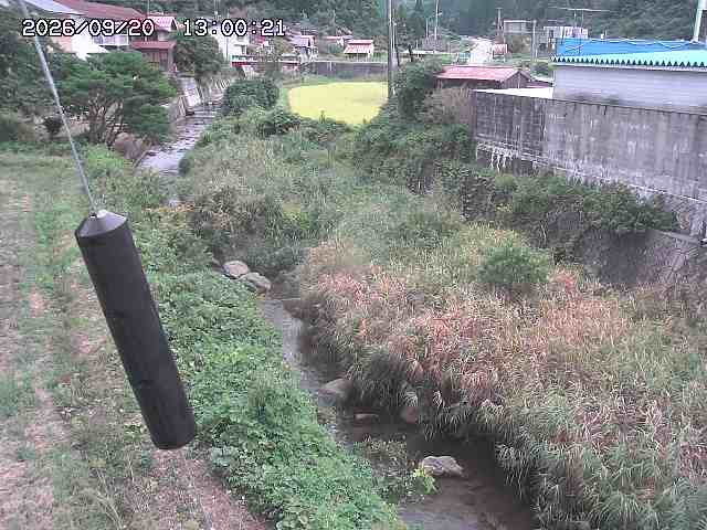 石見川２2026/09/21 2:20:00