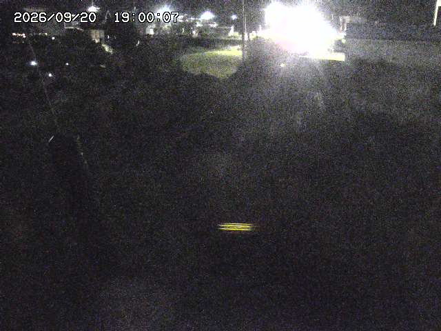 石見川２2026/09/21 2:20:00