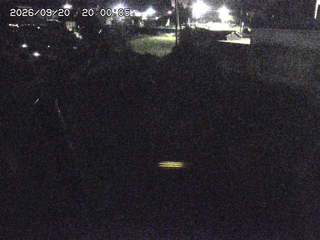 石見川２2026/09/21 2:20:00