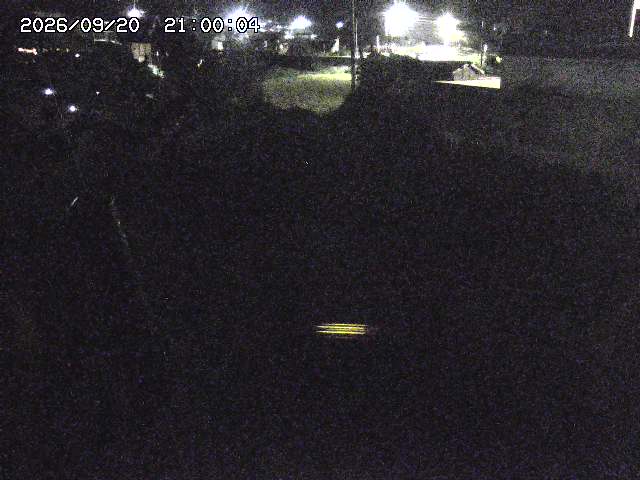 石見川２2026/09/21 2:20:00