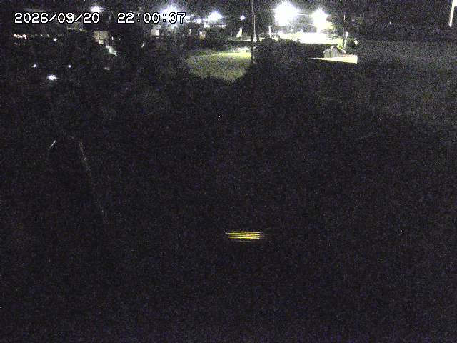 石見川２2026/09/21 2:20:00
