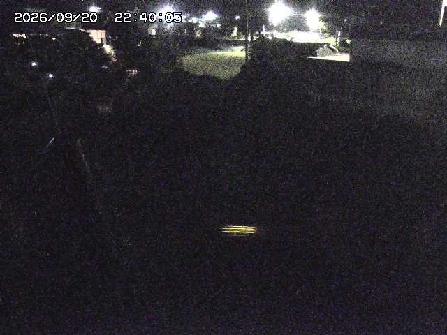 石見川２2026/09/21 2:20:00