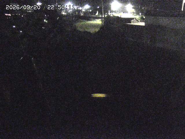 石見川２2026/09/21 2:20:00