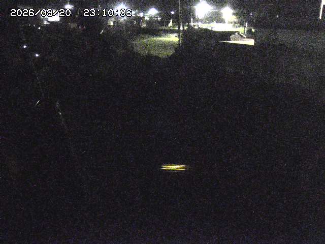 石見川２2026/09/21 2:20:00