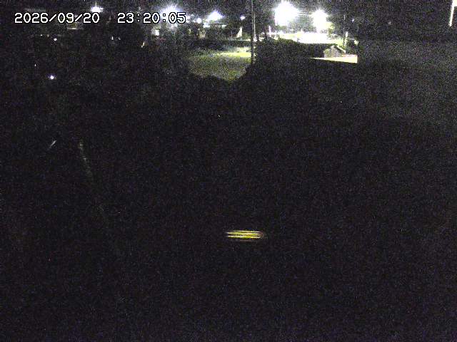 石見川２2026/09/21 2:20:00